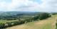 Amtsberg 09.07.2025 12:29