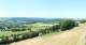 Amtsberg 30.06.2025 12:29