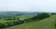 Amtsberg 08.06.2025 12:29