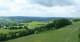 Amtsberg 09.06.2025 12:29