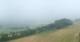 Amtsberg 03.07.2025 12:29