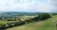 Amtsberg 15.07.2025 12:32