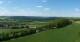 Amtsberg 08.05.2025 12:29