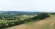 Amtsberg 06.07.2025 12:29