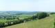 Amtsberg 14.06.2025 12:29