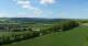 Amtsberg 10.05.2025 12:29