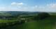 Amtsberg 29.04.2025 12:29