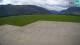 Bovec 09.07.2025 12:29