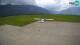 Bovec 08.06.2025 12:29
