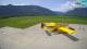 Bovec 09.06.2025 12:29