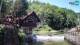Vrbovsko 15.06.2025 12:29