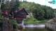Vrbovsko 09.07.2025 12:29