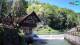 Vrbovsko 11.05.2025 12:29