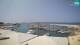 Fazana 09.06.2025 12:29