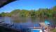 Mittweida 30.04.2025 12:29