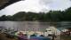 Mittweida 11.07.2025 12:29