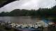 Mittweida 11.07.2025 12:29