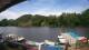 Mittweida 05.07.2025 12:29