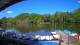 Mittweida 08.05.2025 12:29