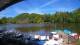 Mittweida 09.05.2025 12:29