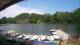 Mittweida 14.06.2025 12:29