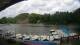 Mittweida 14.06.2025 12:29
