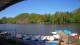 Mittweida 29.04.2025 12:29