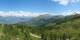 Rothwald 12.07.2025 12:19