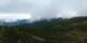 Rothwald 07.06.2025 12:19