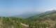 Rothwald 09.06.2025 12:19
