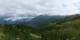 Rothwald 14.07.2025 12:19