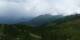 Rothwald 03.07.2025 12:19