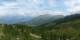 Rothwald 15.07.2025 12:19