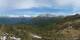 Rothwald 20.05.2025 12:19