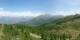 Rothwald 15.06.2025 12:19