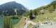 Conthey 30.04.2025 12:19