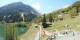 Conthey 30.04.2025 12:19