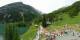Conthey 12.05.2025 12:19