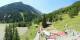 Conthey 09.07.2025 12:19