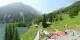 Conthey 09.06.2025 12:19