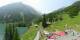 Conthey 09.06.2025 12:19