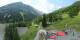 Conthey 02.07.2025 12:19