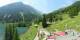 Conthey 14.06.2025 12:19