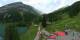 Conthey 14.06.2025 12:19