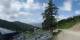 Prarion 15.06.2025 12:19