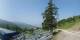 Prarion 08.06.2025 12:19