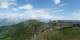 Prarion 15.06.2025 12:19