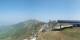Prarion 09.06.2025 12:19