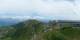 Prarion 02.07.2025 12:19