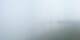 Prarion 07.07.2025 12:19